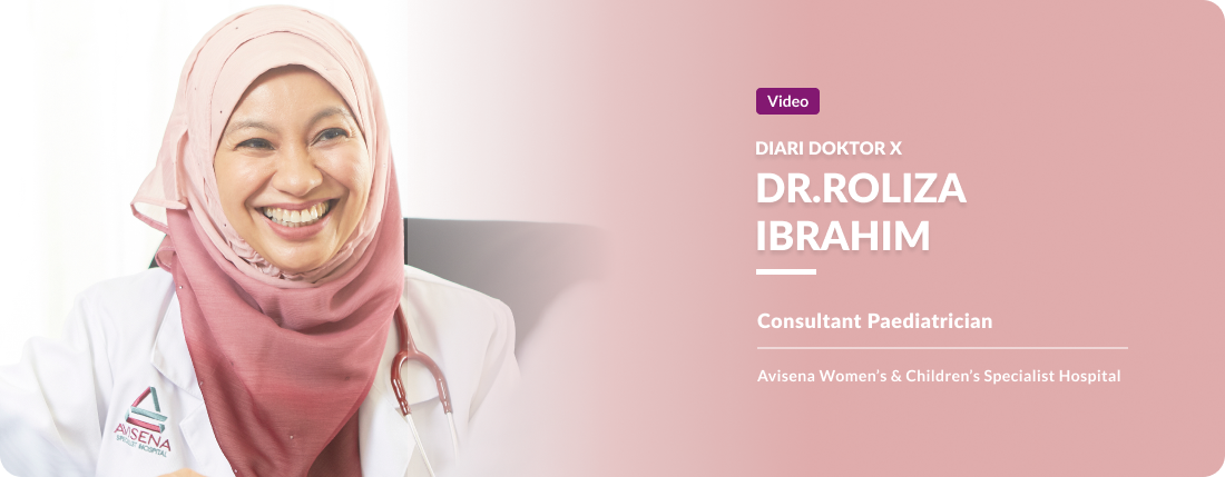 Play Specialist's video