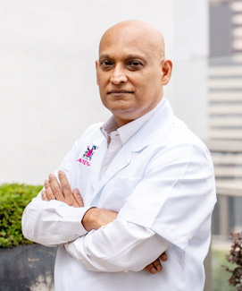 Profile photo of Mej (R) Dr Thaneemalai Jeganathan