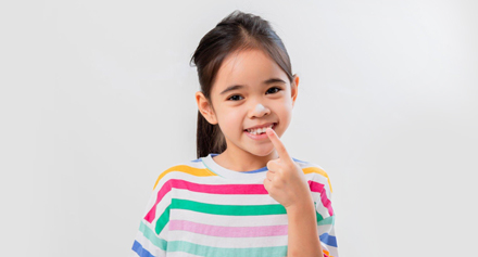 Image representing Smile Brighter with our Dental Promotion