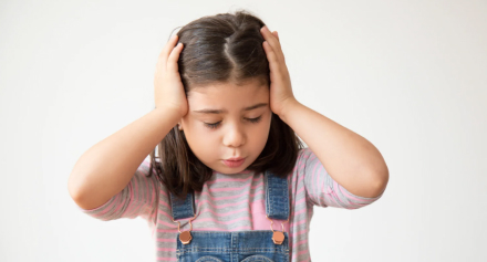 Image representing Meningitis in Children: Early Detection, Emergency Care, and Post-Treatment Recovery