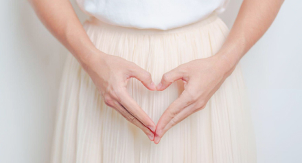 Image representing Understanding Uterine Fibroids: Symptoms, Causes, and Treatment Options