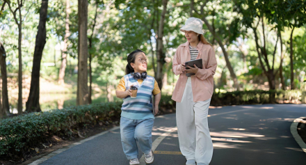 Image representing Achondroplasia: Understanding the Most Common Form of Dwarfism