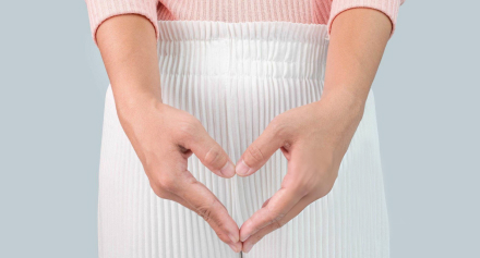 Image representing Is Endometrial Hyperplasia a Cancer Risk? What Women in Malaysia Need to Know