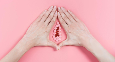 Image representing Uterine Prolapse Explained: A Comprehensive Guide for Women