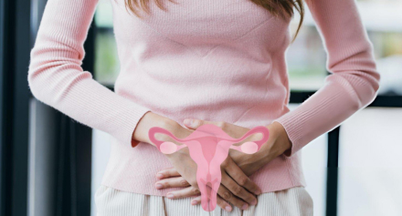 Image representing Gestational Trophoblastic Disease – Symptoms, Treatment & More