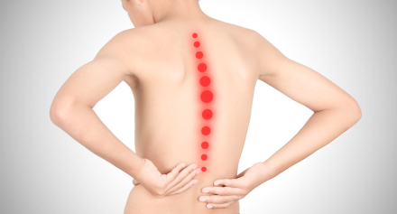 Image representing Understanding Paediatric Spinal Cord Injuries: Causes, Symptoms, and Treatment