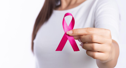 Image representing Metastatic Breast Cancer in Focus: What Every Woman Needs to Know