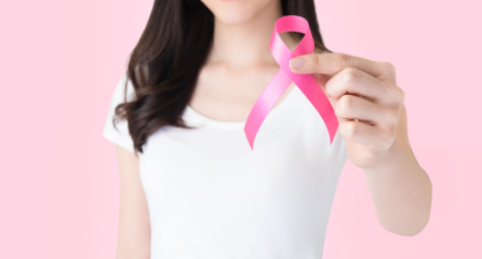 Image representing How to Prevent Breast Cancer Recurrence: Tips from Women’s Health Specialists