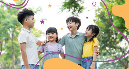 Image representing Eczema Comfort Guide (e-Book)